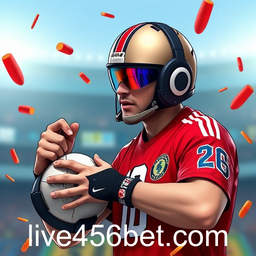 Crescimento e Desafios no Setor de Jogos Online