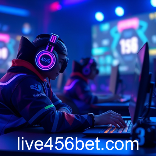 Inovações Surpreendentes no Mundo dos Jogos Online