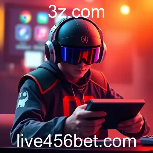 O Crescimento do Mercado de Jogos Online em 2025