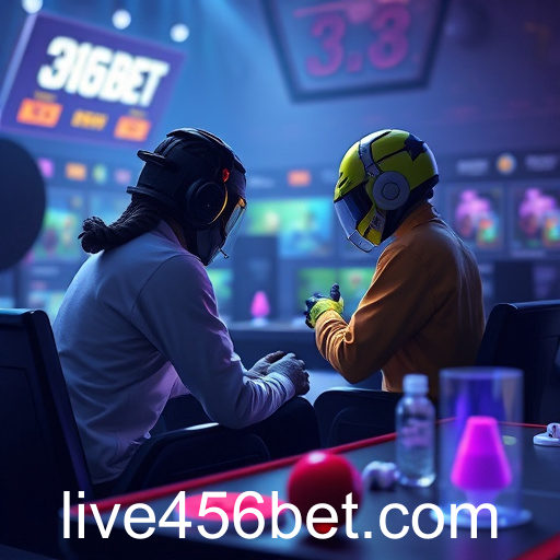 Inovações e Desafios do Mercado de Jogos em 2025