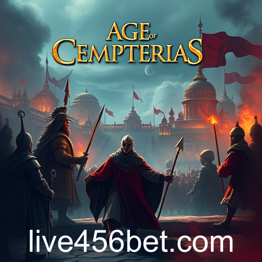 A Ascensão dos Jogos de Estratégia em 2025