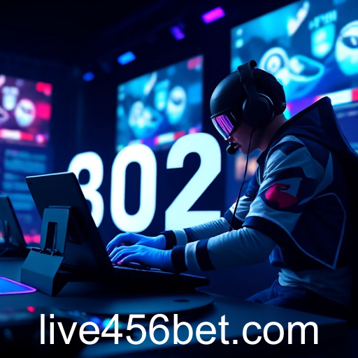O Impacto dos Jogos Online no Cenário de 2025