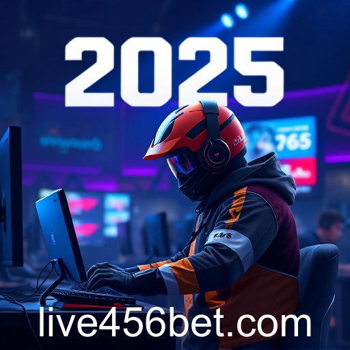 Novos Desafios no Mundo dos eSports