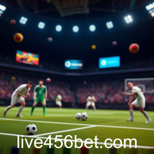 Novos Desafios nos Jogos Online