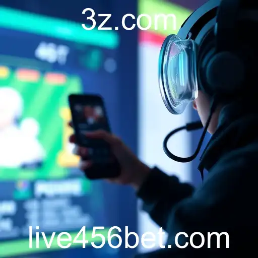 Crescimento Exponencial dos Jogos Online em 2025