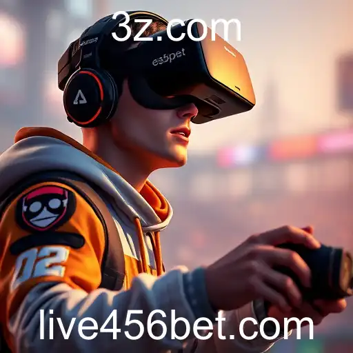 A Revolução dos Jogos Online em 2025