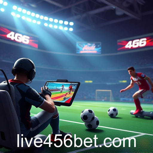 Inovação e Desafios no Cenário de Jogos Online