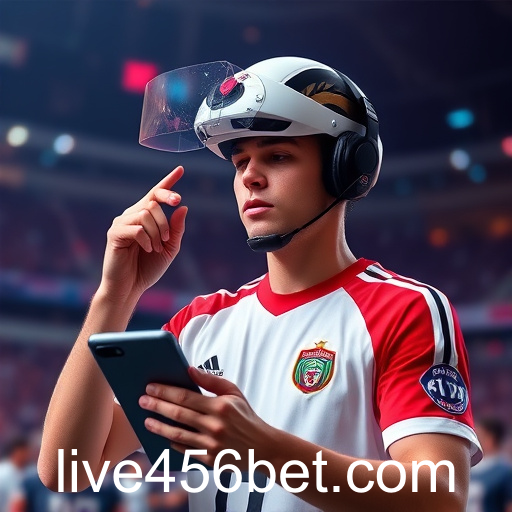 A Revolução dos Jogos de Apostas Online Atinge Novo Marco