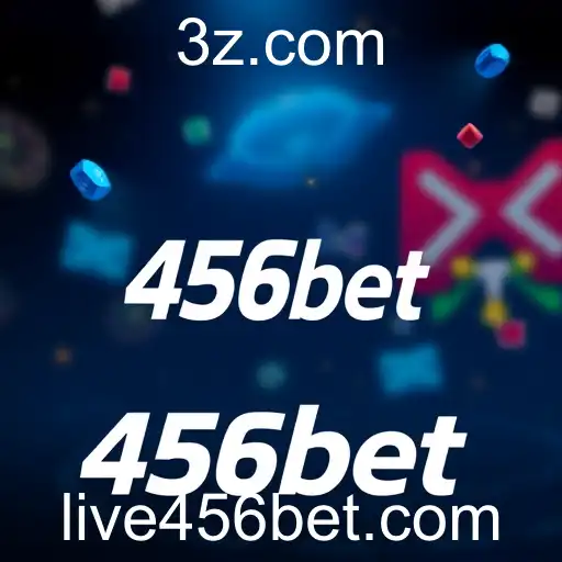 A Revolução dos Casinos Online