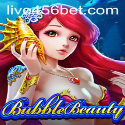 Discover the Captivating World of BubbleBeauty: An Insight into an Engaging Gaming Experience