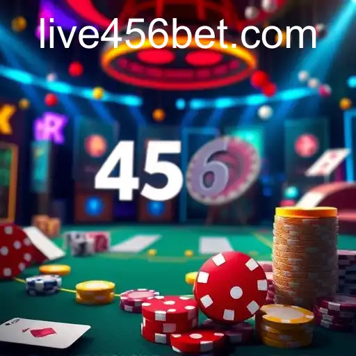 VIP Service 456bet - 24/7 Support and Exclusive Benefits