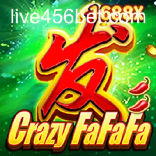 Exploring the Exciting World of CrazyFaFaFa: A Unique Gaming Experience