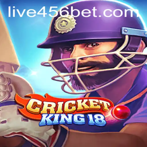 CricketKing18: A New Era in Online Sports Gaming