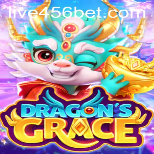 Discover the Magic of DragonsGrace: A Comprehensive Guide