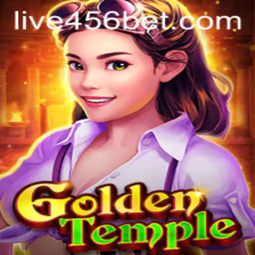 Exploring the Exciting World of GoldenTemple: A 456bet Adventure