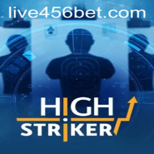 Exploring the Exciting World of HighStriker and Its Popularity with 456bet