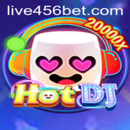 Exploring the Excitement of HotDJ: A Game's Introduction and Rules