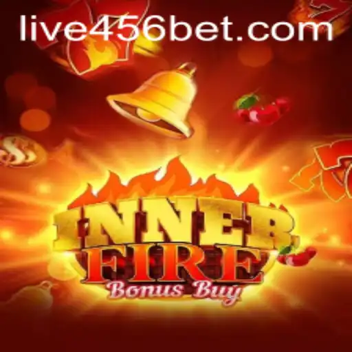 Unveiling the Thrills of InnerFireBonusBuy on 456bet