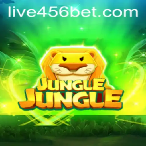 Explore the Wild World of JungleJungle: An Exciting Adventure Awaits