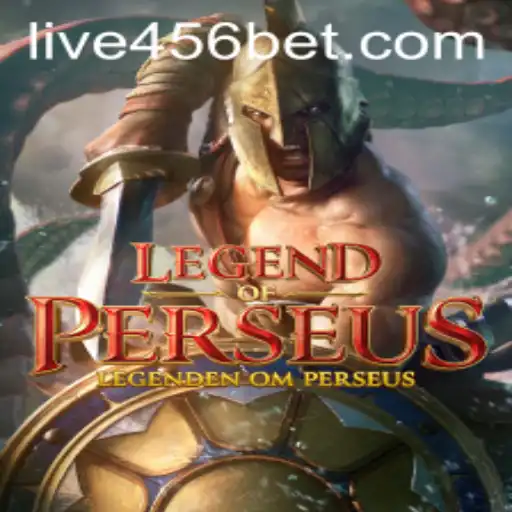 Exploring LegendofPerseus with 456bet: A Mythical Gaming Adventure