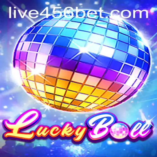 Exploring the Excitement of LuckyBall: A Thrilling Gaming Experience