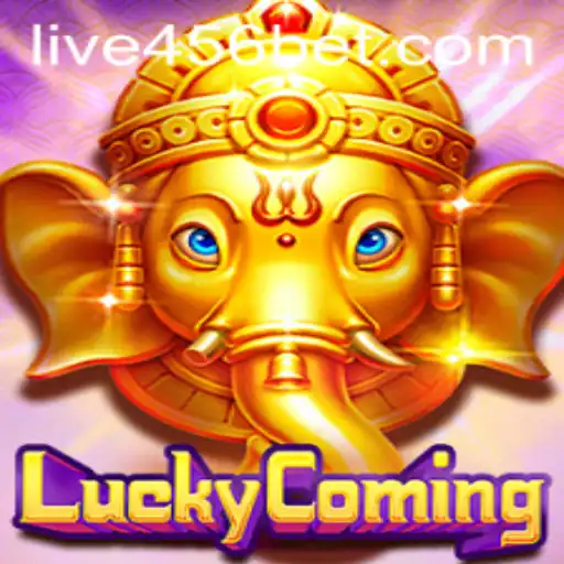 Exploring the Engaging World of LuckyComing: Your Guide to Gaming Success