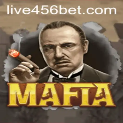Unveiling The Game of Mafia: A Thrilling Journey Into Deception and Strategy with 456bet