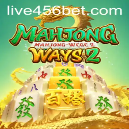 Explore MahjongWays2: Dive into the Fascinating World of Strategic Tile Matching