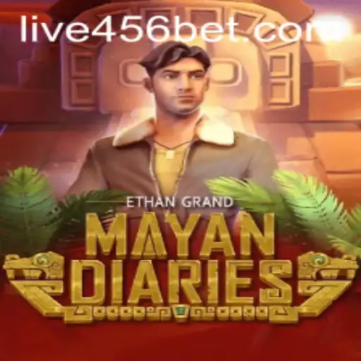 Exploring the Exciting World of MayanDiaries: A Revolutionary Gaming Experience from 456bet