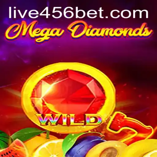 Discover the Thrilling World of MegaDiamond: A New Era in Online Gaming