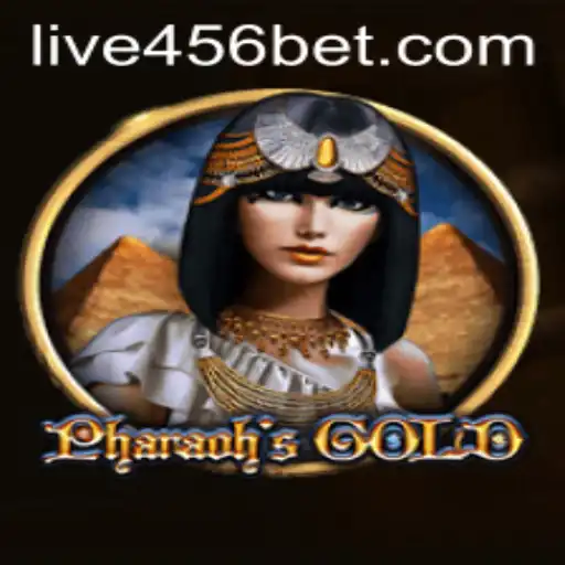 Explore the Enigma of PharaohsGold: A New Era of Gaming with 456bet