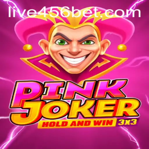 Exploring the Thrills of Pinkjoker: A New Era in Online Gaming