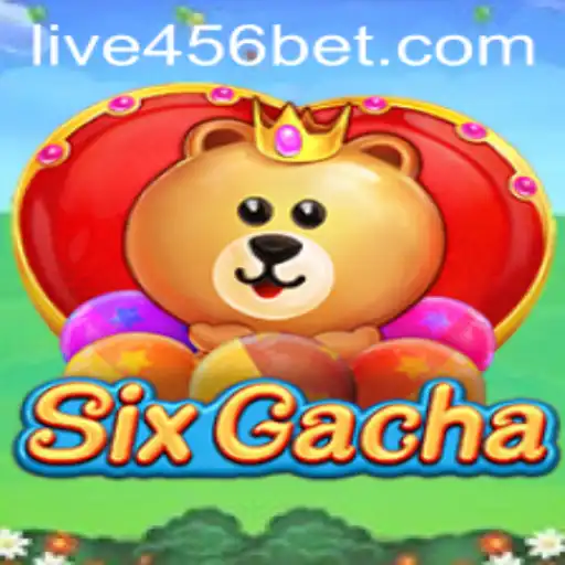 Exploring SixGacha: The Latest Buzz in Gaming with a Nod to 456bet
