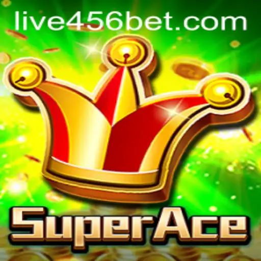 Exploring the World of SuperAce: A Dynamic Gaming Experience with 456bet