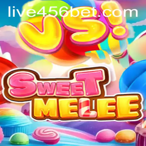 Unveiling SweetMelee: A New Era in Gaming with 456bet