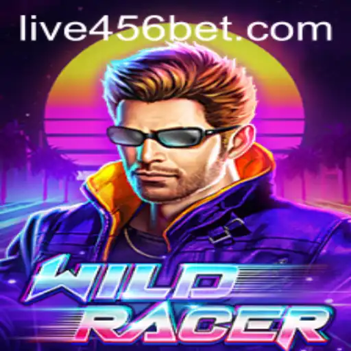 Discover the Thrilling World of WildRacer and the Excitement of 456bet