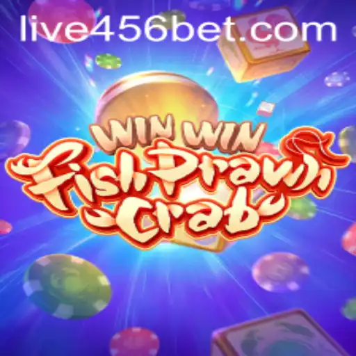 Mastering the Thrills of WinWinFishPrawnCrab: A Guide to the Exciting Game and its Latest Developments