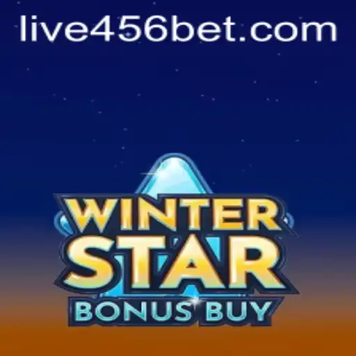 Experience the Thrills of WinterStarBonusBuy on 456bet