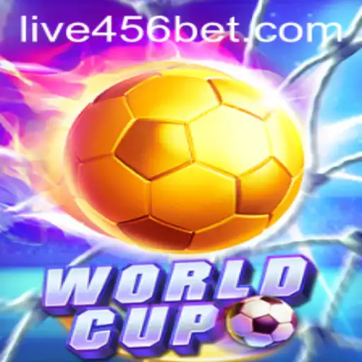 WorldCup: An In-Depth Insight into the Exciting Game with 456bet